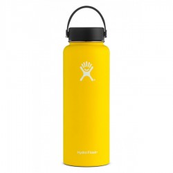 Hydro Flask 32 унции термос с широким горлом